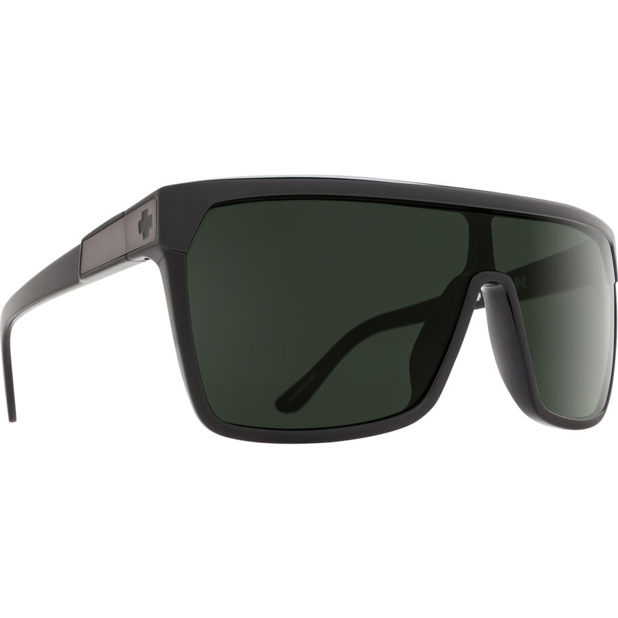 FLYNN, Black Matte-Happy Grey Green, hi-res